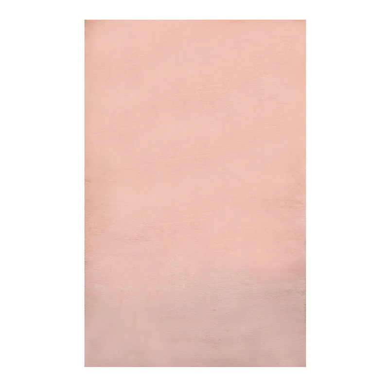 Χαλί Γούνινο (140x200) Tzikas Carpets Maximo 26165-055