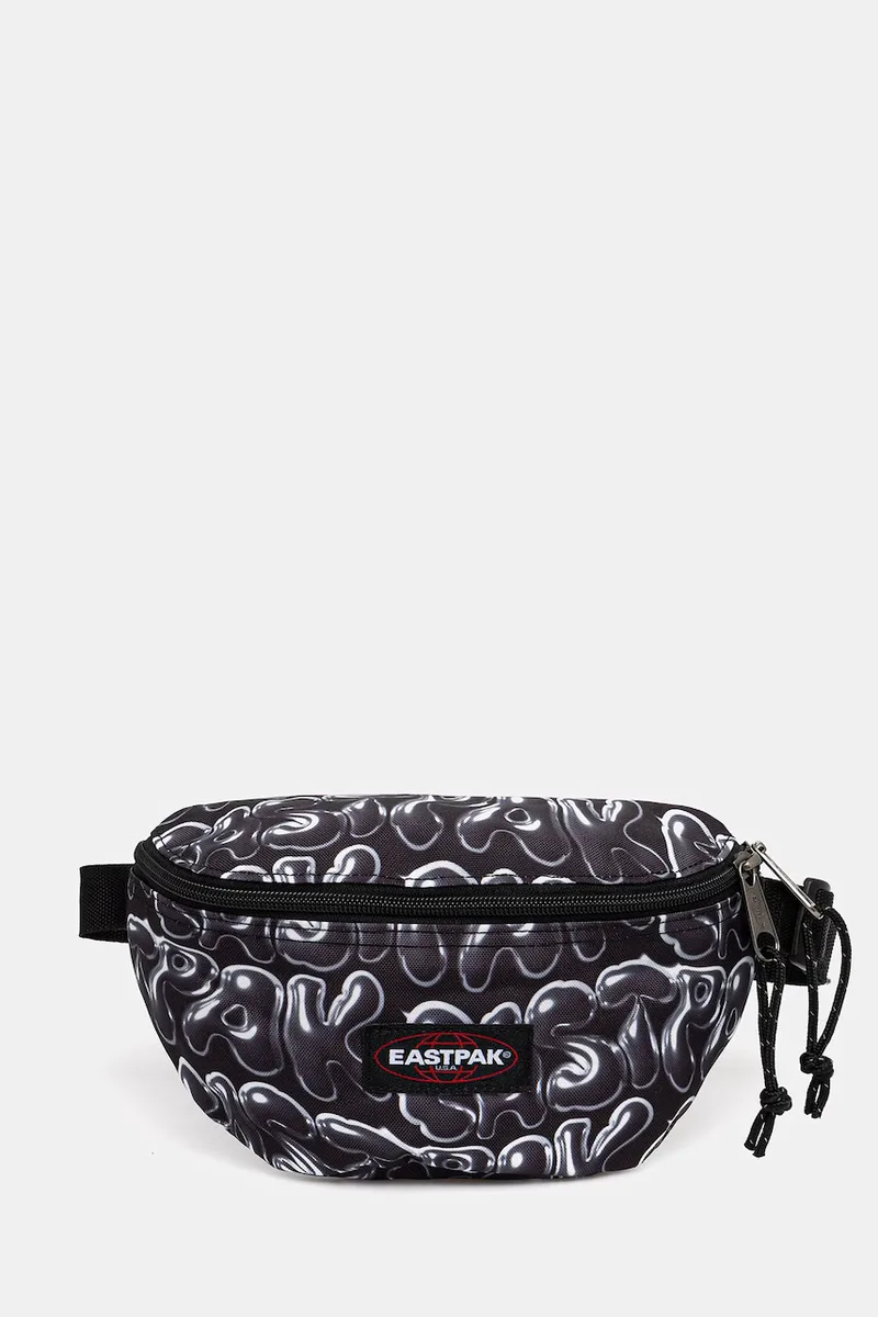 Τσάντα φάκελος Eastpak SPRINGER