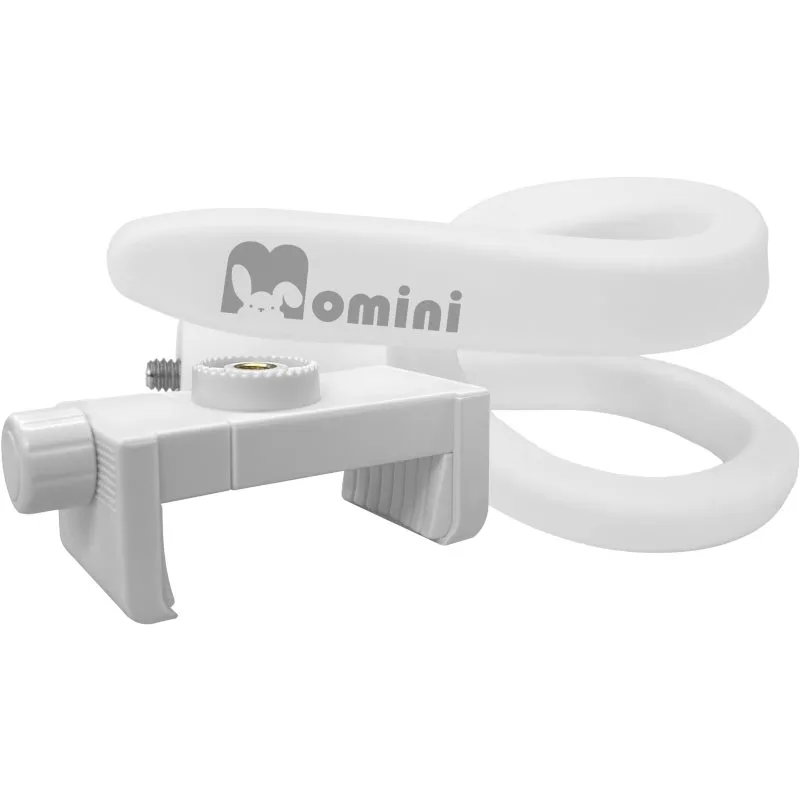 Momini NannyBase στήριγμα για κάμερα 1 τμχ