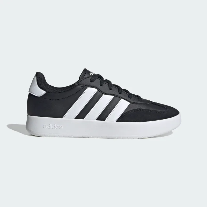 adidas Sportswear Barreda Ανδρικά Παπούτσια (9000214045_7625)