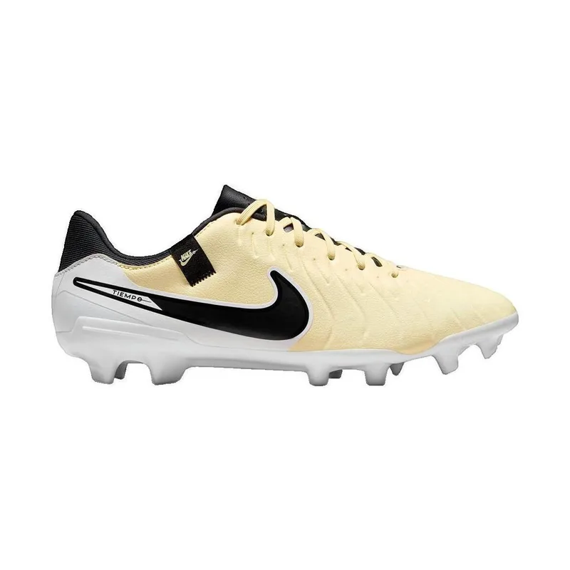 Ποδοσφαίρου Nike Tiempo Legend 10