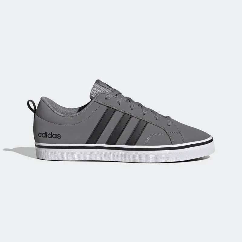 adidas Sportswear Vs Pace 2.0 Γυναικεία Παπούτσια (9000153484_52866)