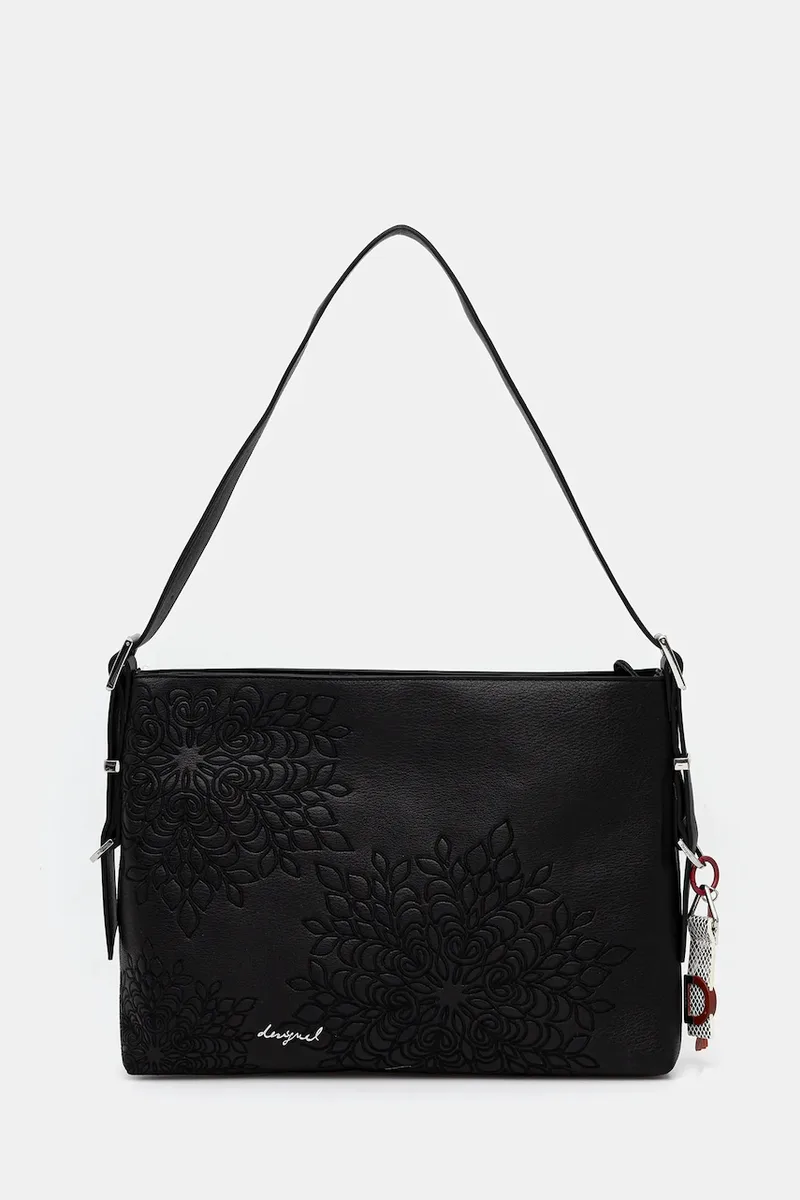 Τσάντα Desigual SIERRA BUXTON MINI