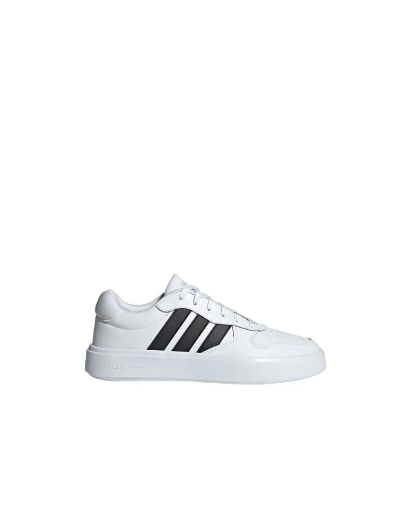 Adidas Litecourt M IH0856 shoes