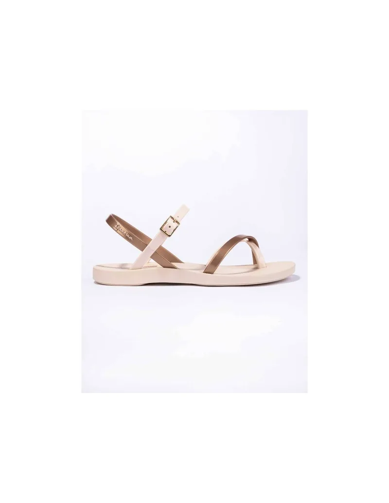 Ipanema Fashion Sandal VIII W 8284220352 Sandals