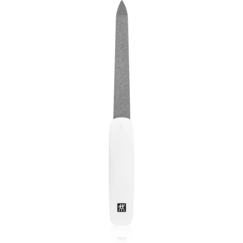 Zwilling Premium Sapphire ζαφειρένια λίμα 13 εκ