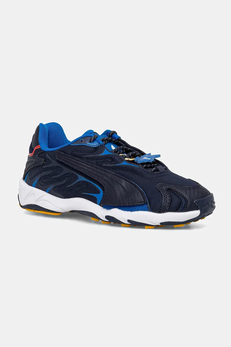 Παιδικά sneakers Puma Inhale Sonic Jr