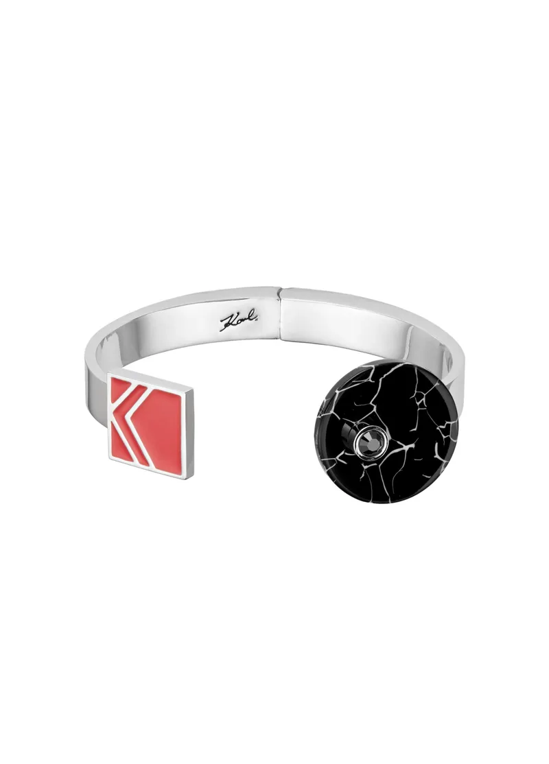 Karl Lagerfeld & Dkny Jewels & Watches - Γυναικείο Βραχιόλι KARL LAGERFELD