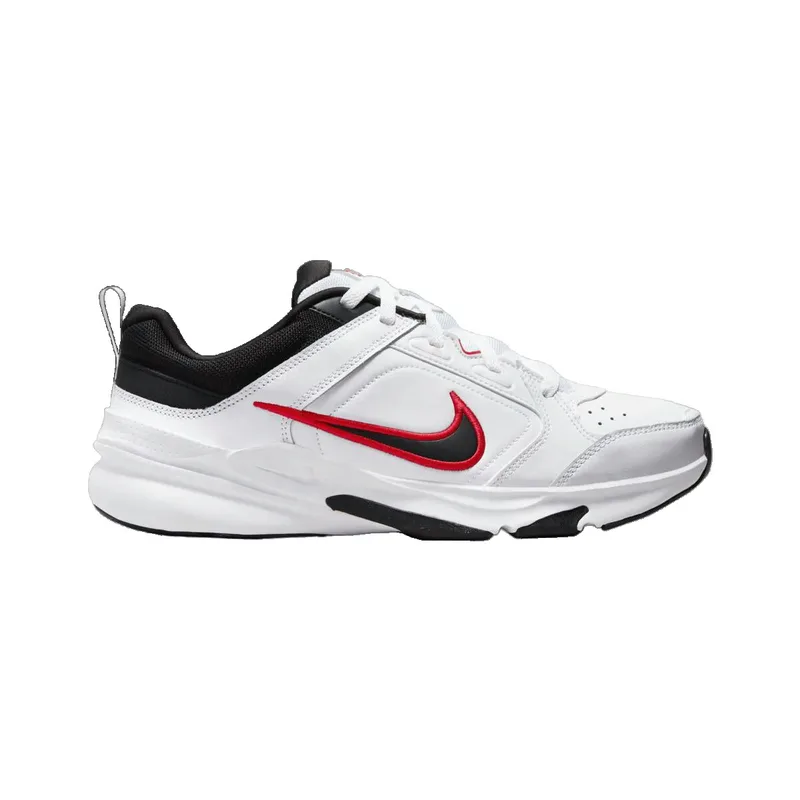 Sneakers Nike Defy All Day