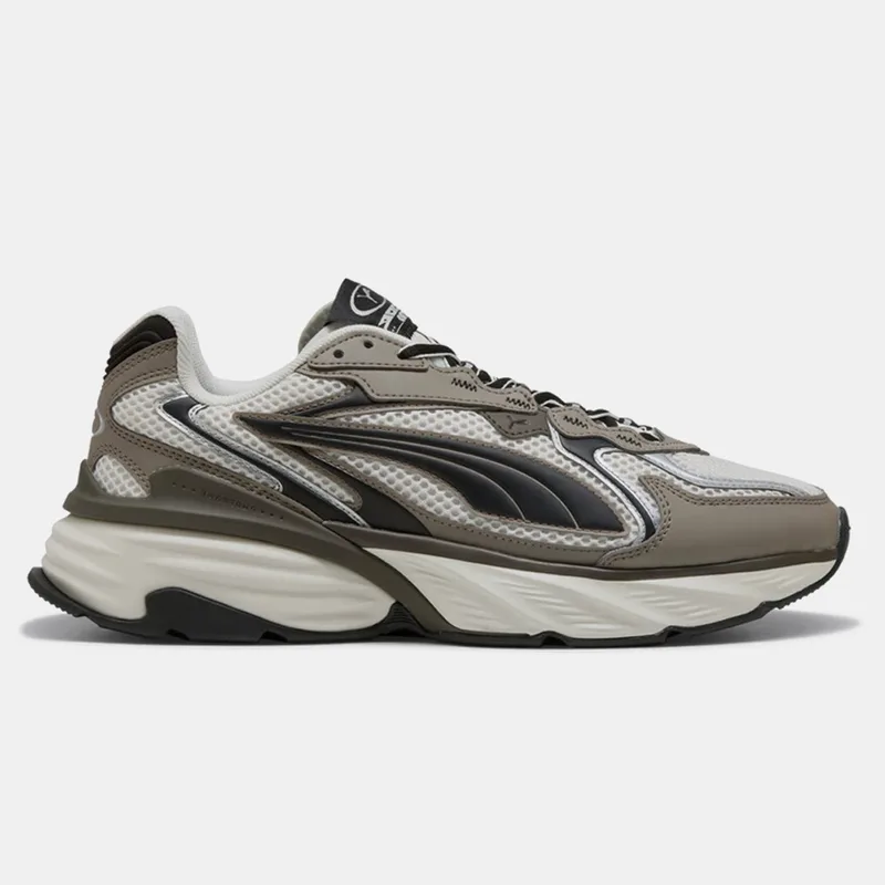 Puma Fade Nitro Ls (9000288791_97079)