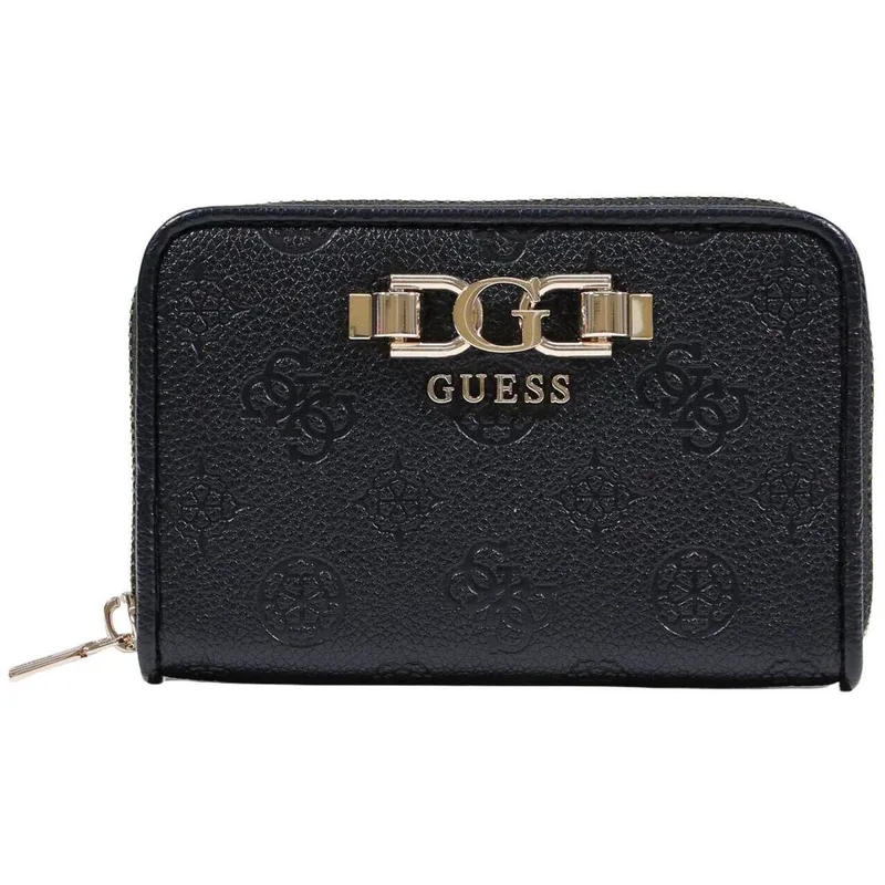 Πορτοφόλι Guess ANISE SLG MEDIUM ZIP AROUND SWPD99 16140