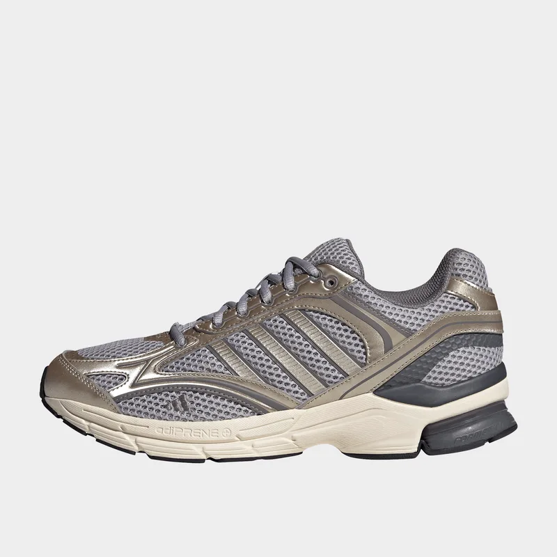 adidas Sportswear Spiritain 2000 Unisex Παπούτσια (9000260239_92236)