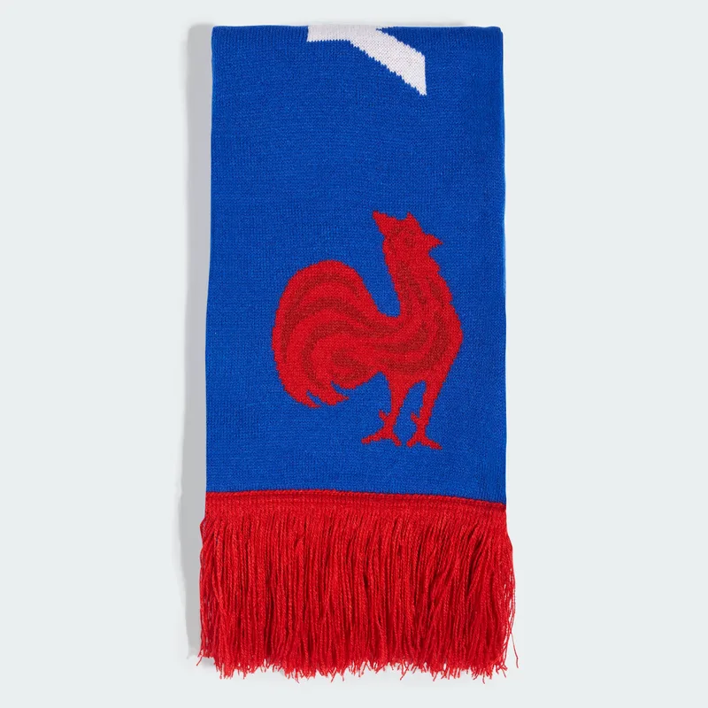 adidas France Κασκόλ (9000248775_1906)