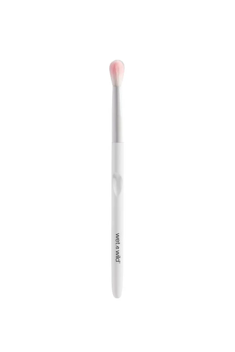 Πινελο Μακιγιαζ Για Σκιες Wet n Wild Μονόχρωμο WET n WILD