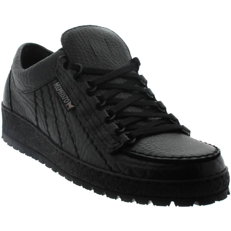 Xαμηλά Sneakers Mephisto RAINBOW