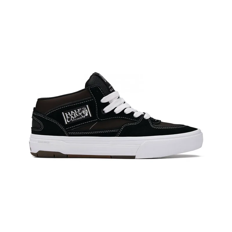 Skate Παπούτσια Vans Skate half cab wafflecup