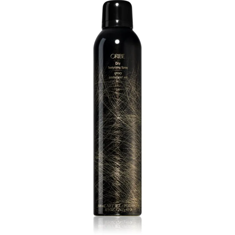 Oribe Dry Texturizing Spray υπερ ελαφρύ σπρέι για όγκο από τις ρίζες 300 ml