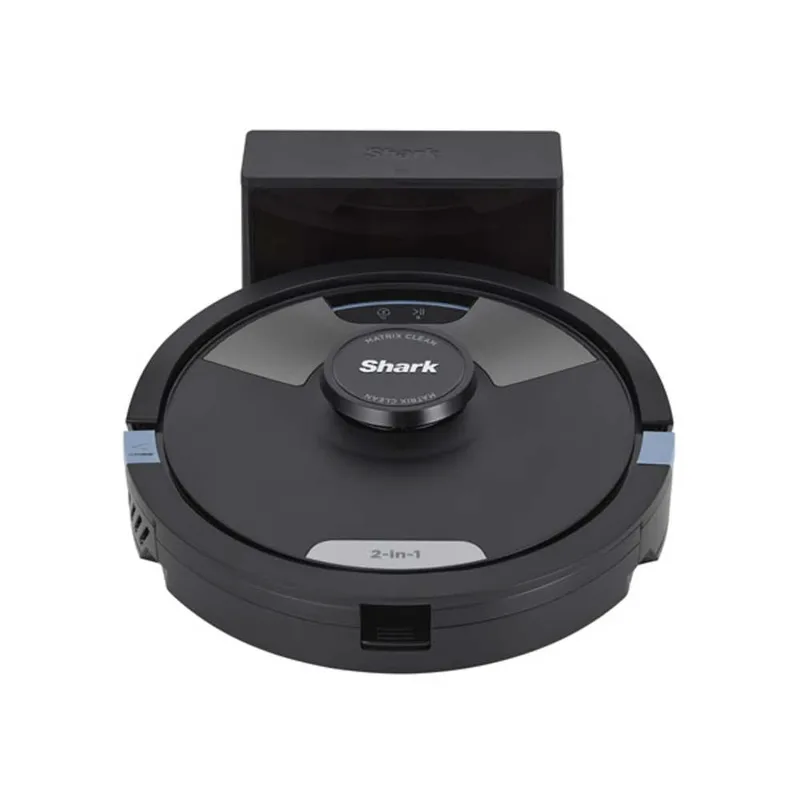 SHARK MATRIX PLUS 2 IN 1 Σκούπα ρομπότ - RV2620WDEU