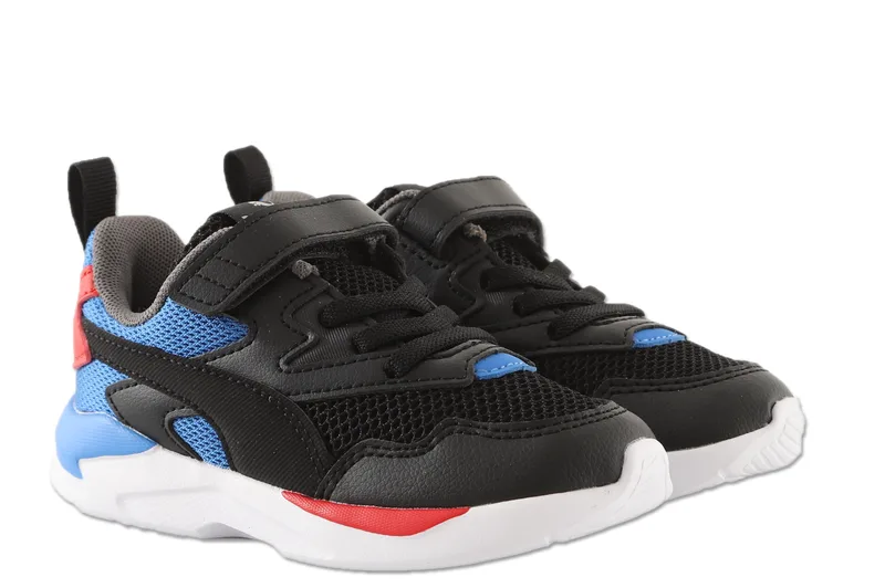 Sneaker Puma X-Ray Lite AC Inf 374398-16 Unisex Παιδικό