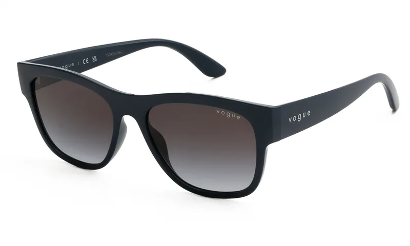 VOGUE ΓΥΑΛΙΑ ΗΛΙΟΥ VOGUE JUNIOR VJ2030 22888G 5216 VJ2030 Μπλέ
