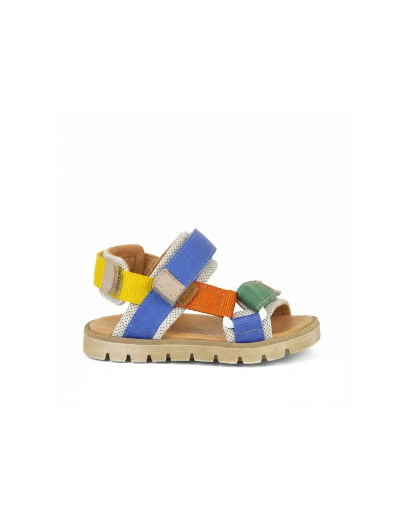 Froddo Jr Sandals G31502592