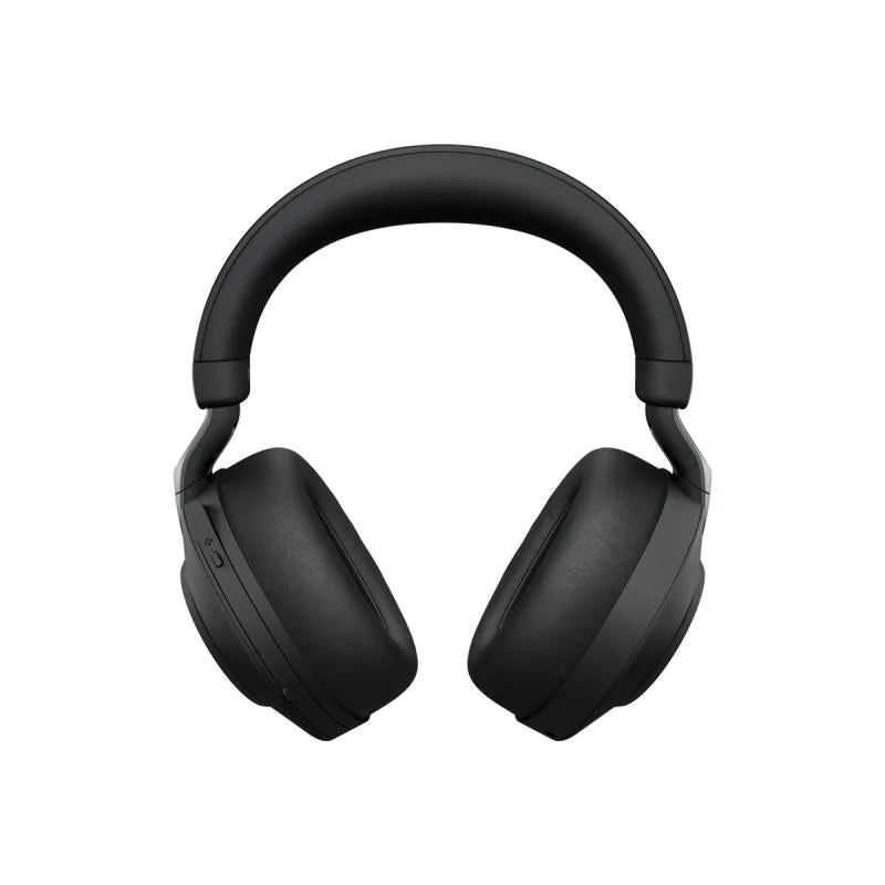 Jabra Evolve2 85 MS Stereo Headset (28599-999-889) (28599999889)