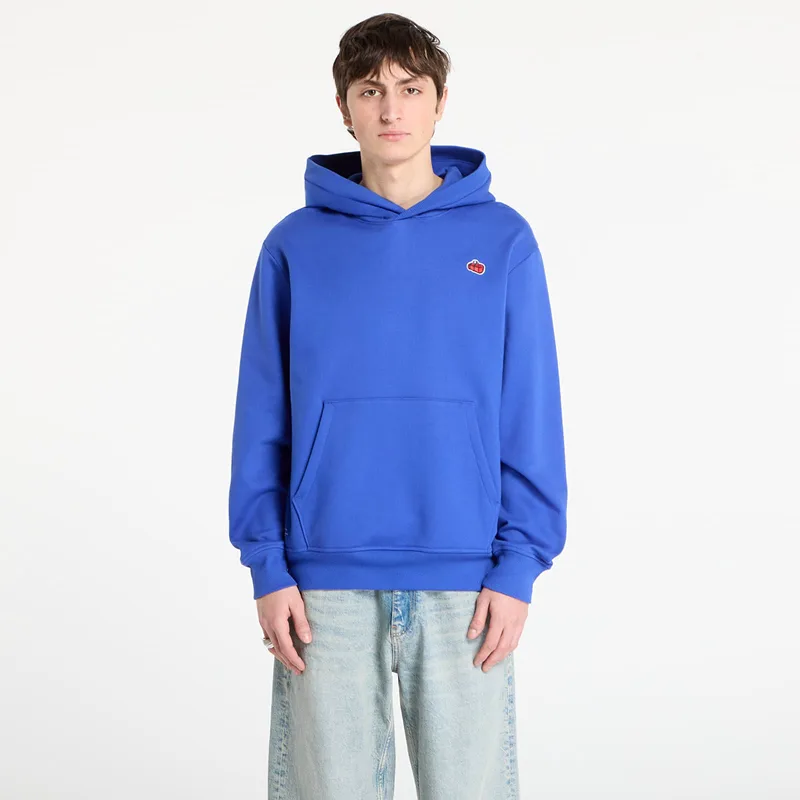 Φούτερ The North Face Icon Relaxed Hoodie UNISEX TNF Blue M