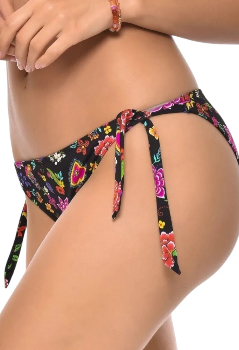 Μαγιό Σλιπ Banana Moon Dasia Cocobella DASIA COCOBELLA-HSM01 Γυναικείο
