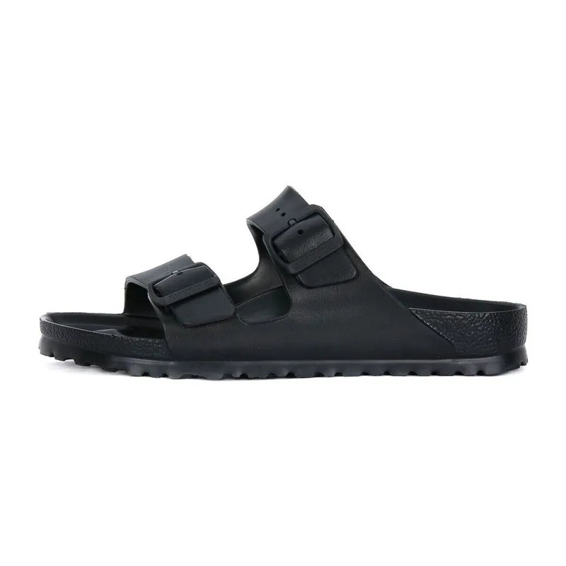 Mules BIRKENSTOCK ARIZONA EVA BLACK