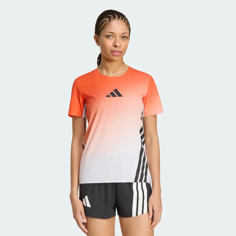 adidas Terrex Xperior Pro Γυναικείο T-Shirt (9000270857_93469)