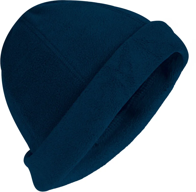 Καπέλο Fleece MONTREAL Valento GRVAMONMR Orion Navy Blue