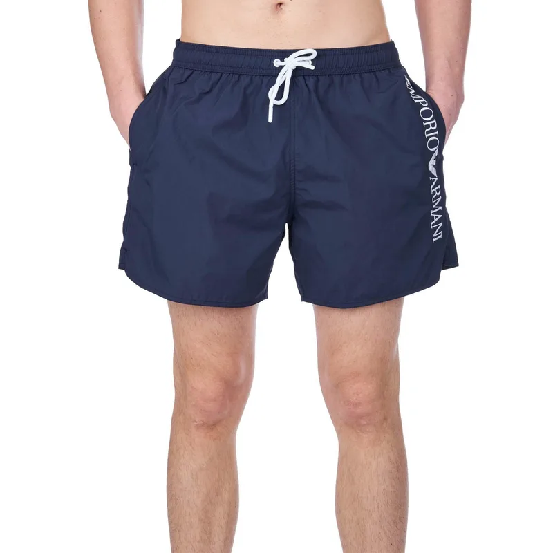 Emporio Armani - Μαγιό Ανδρικό 2117402R422-06935
