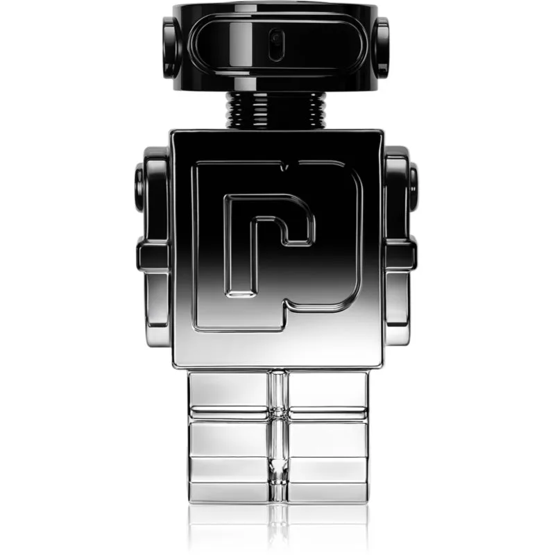 Rabanne Phantom Elixir άρωμα για άντρες 100 ml