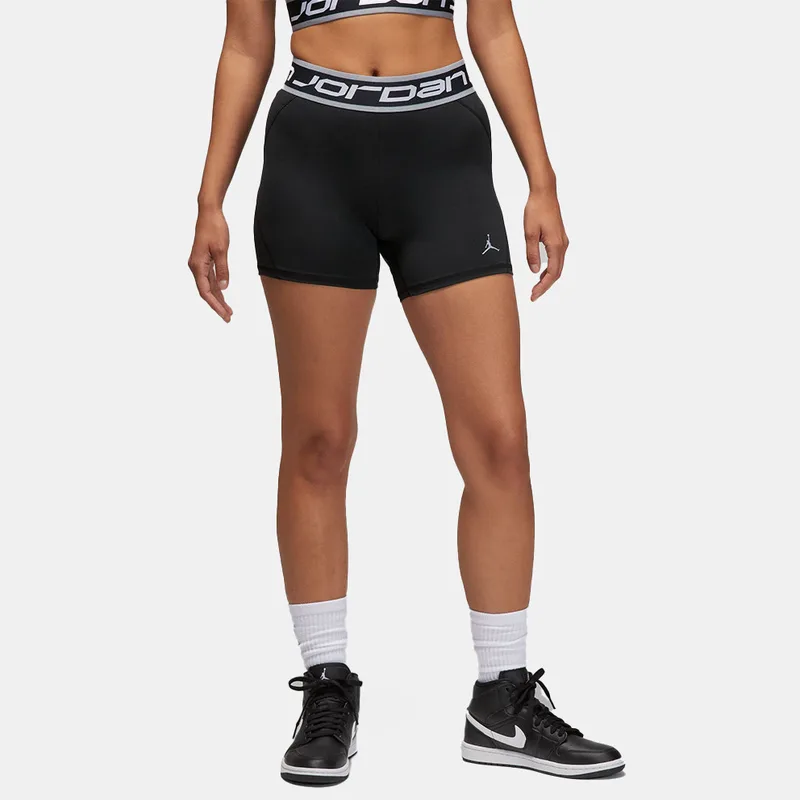 Jordan Sport Γυναικείο Σορτς (9000162778_60874)