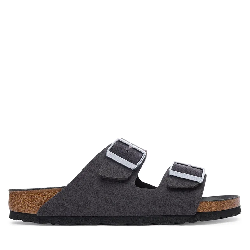 Παντόφλες Birkenstock Arizona 1032829 Σκούρο γκρι