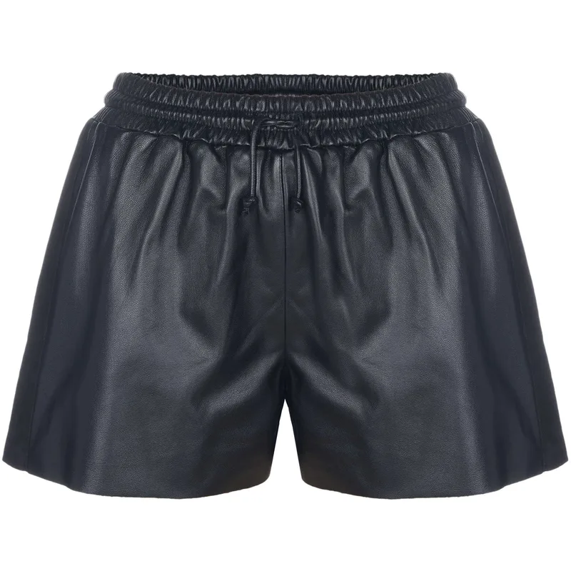 Shorts & Βερμούδες Belstaff -