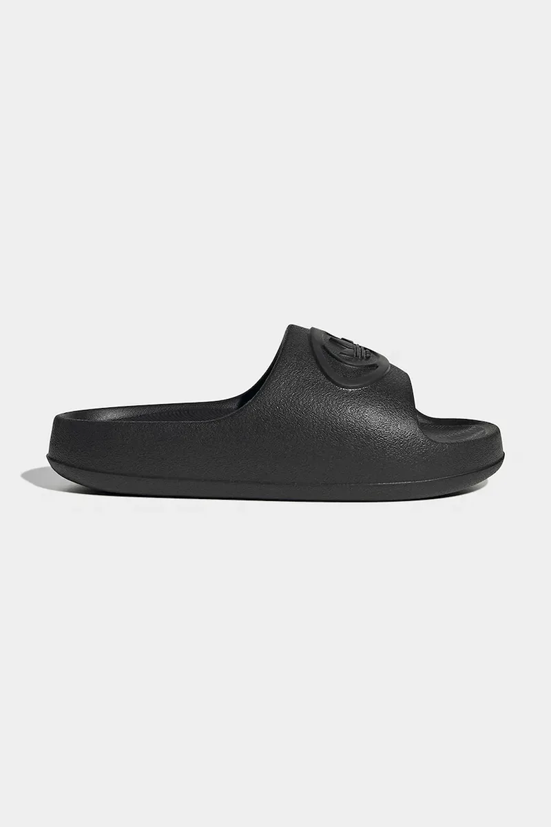 Παιδικές παντόφλες adidas Originals ADILETTE 00s