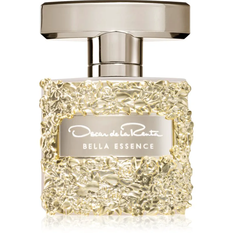 Oscar de la Renta Bella Essence Eau de Parfum για γυναίκες 30 μλ