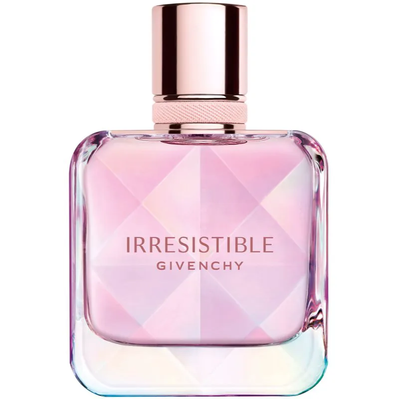 GIVENCHY Irresistible Nectar Eau de Parfum για γυναίκες 35 ml