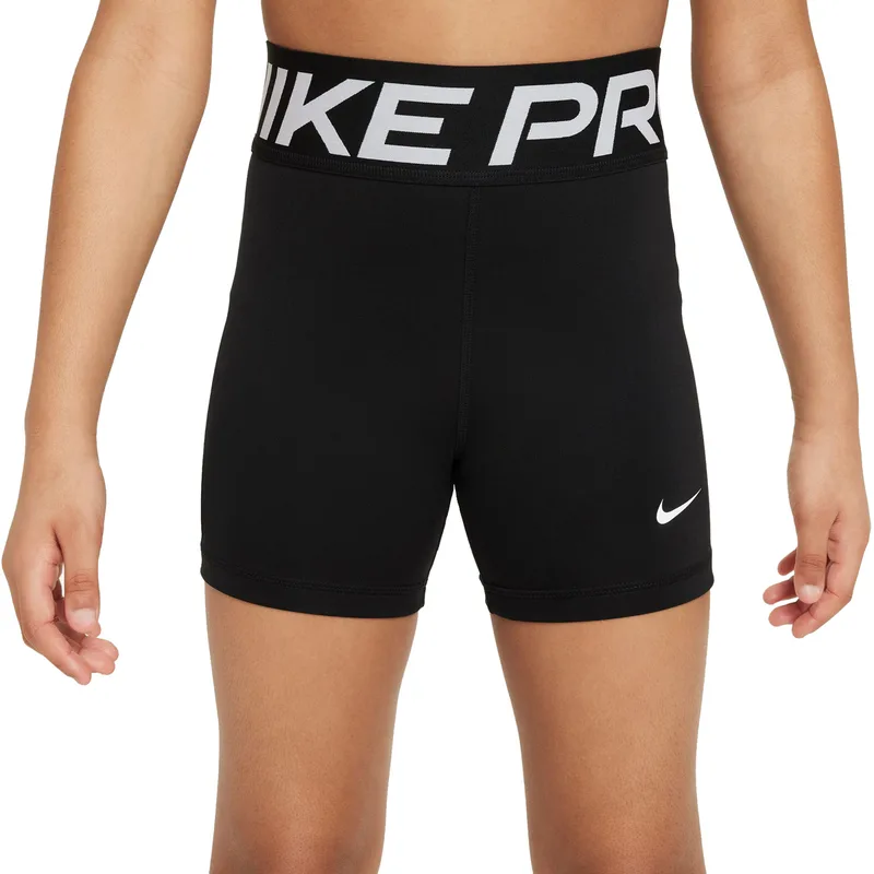 Παιδικό Σορτς Nike Pro Dri-FIT
