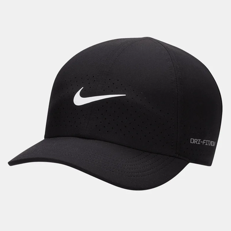 Nike Dri-FIT ADV Club Καπέλο (9000191736_1480)