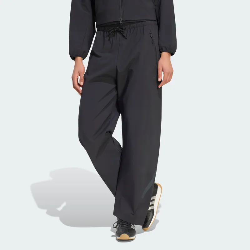 adidas sportswear W Z.N.E. Woven Pant (9000280508_1469)