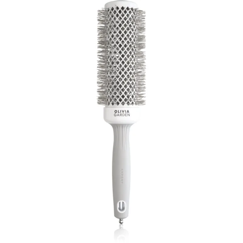Olivia Garden Expert Blowout Speed στρογγυλή βούρτσα για τα μαλλιά 45mm 1 τμχ