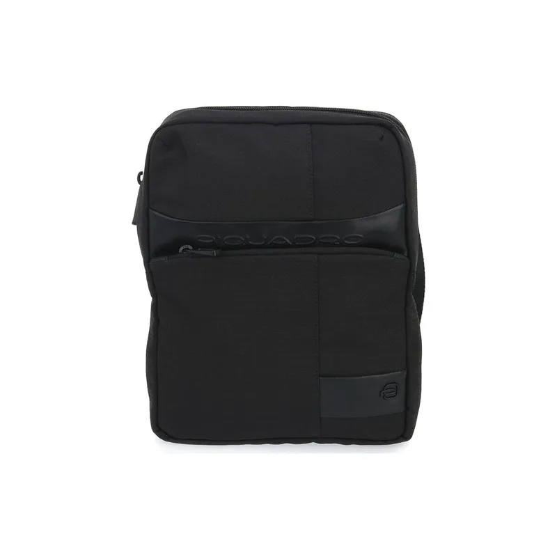 Τσάντα Piquadro NERO BORSELLO