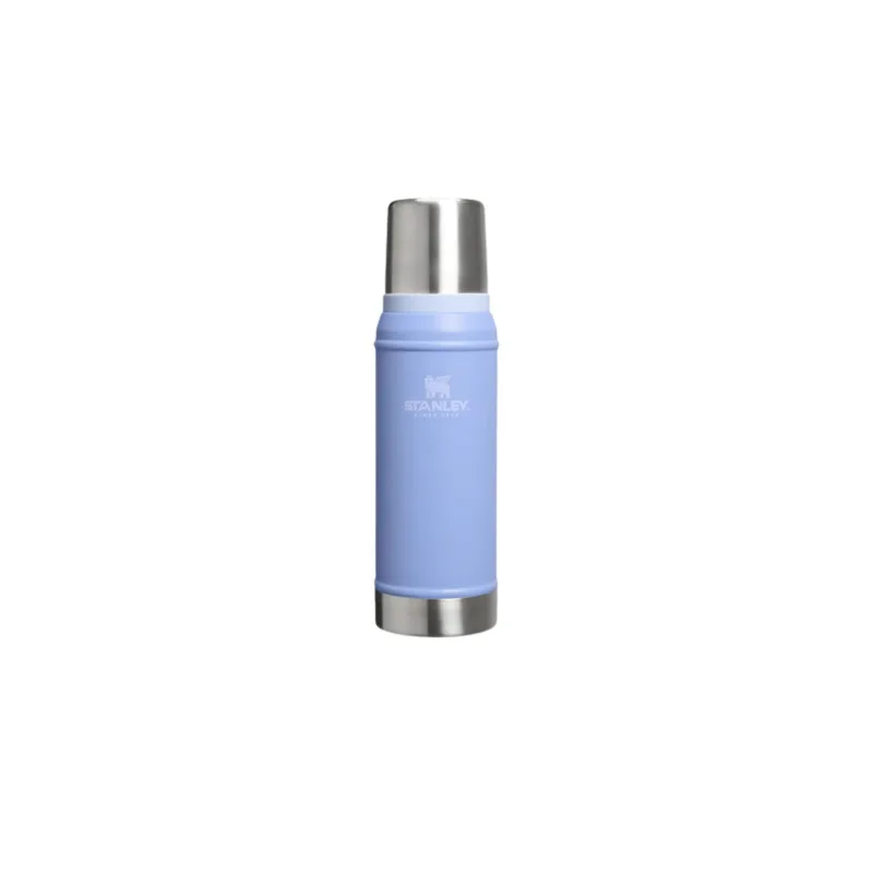 Stanley Classic Legendary thermos Hydrangea 750 ml