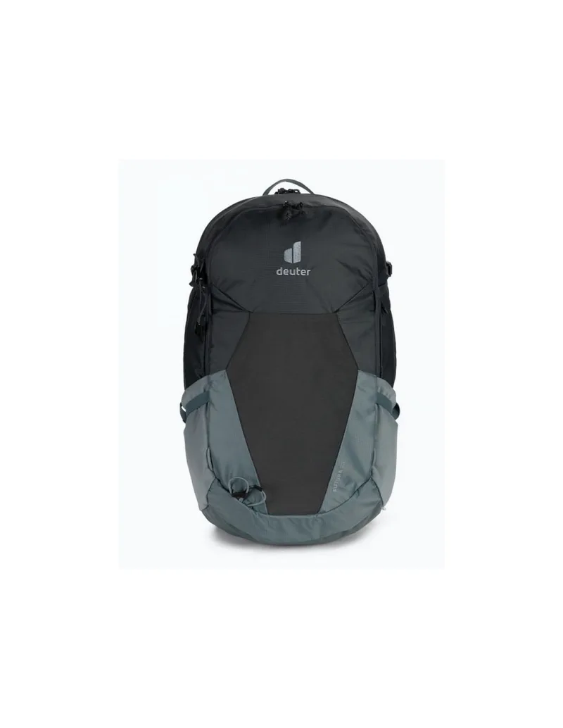 Deuter Futura 23 hiking backpack 340012144090