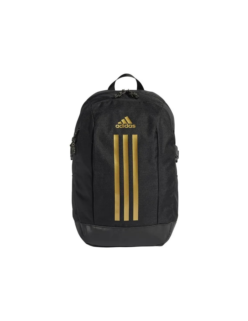 Backpack adidas Power VII JD6525