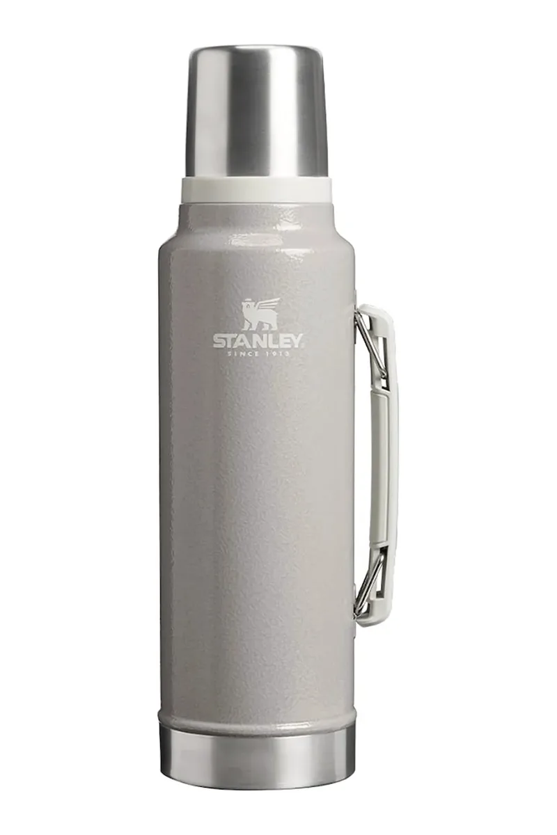Stanley θερμός από ανοξείδωτο χάλυβα legendary Classic 1,4l