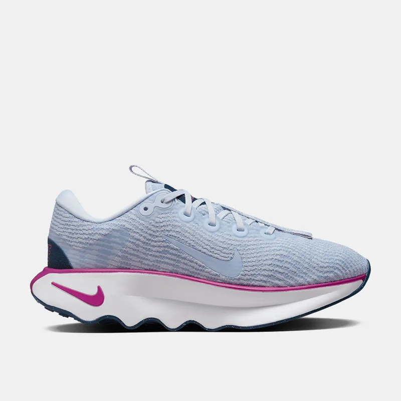 Nike Motiva Γυναικεία Παπούτσια (9000190300_78724)