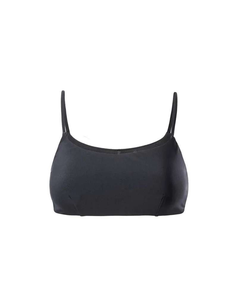 Aquawave norte top swimsuit top wmns W 92800398832